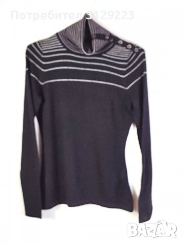 InWear sweater S 