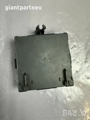 Модул Врата за Мерцедес Mercedes-benz W204 A2048707326, снимка 2 - Части - 49131516