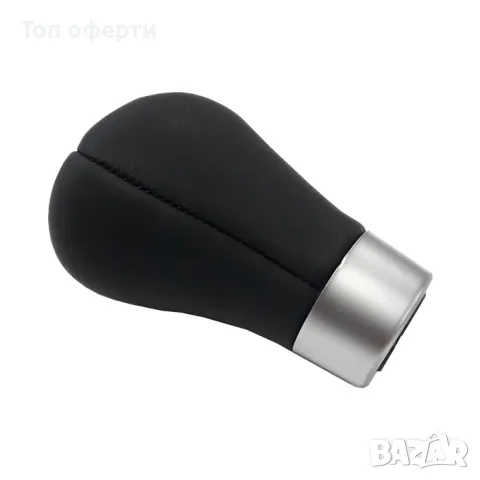 Топка за скоростен лост съвместима с BMW - 6 Скорости, снимка 3 - Аксесоари и консумативи - 48708817