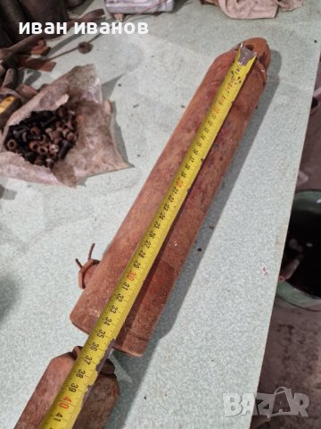 Хидро Бутилка, снимка 9 - Хидравлични и пневматични чукове - 40823455