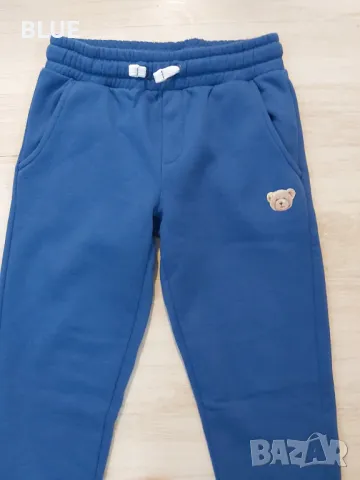 Долнище и блуза за 158-164 , снимка 3 - Детски комплекти - 48016913