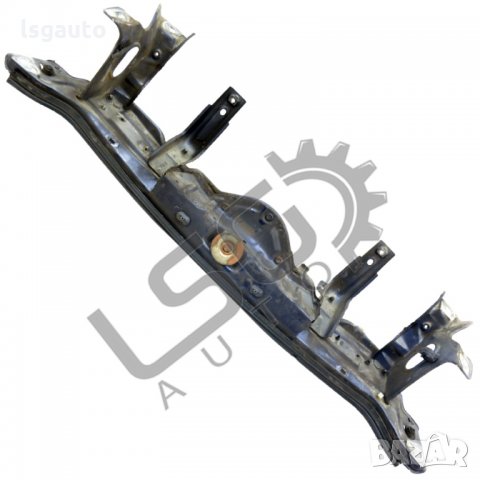 Греда над радиатор Alfa Romeo 147 2001-2010 AR171221N-16, снимка 2 - Части - 35224940