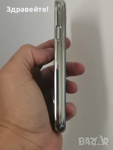Samsung Galaxy S4, снимка 7 - Samsung - 51781437