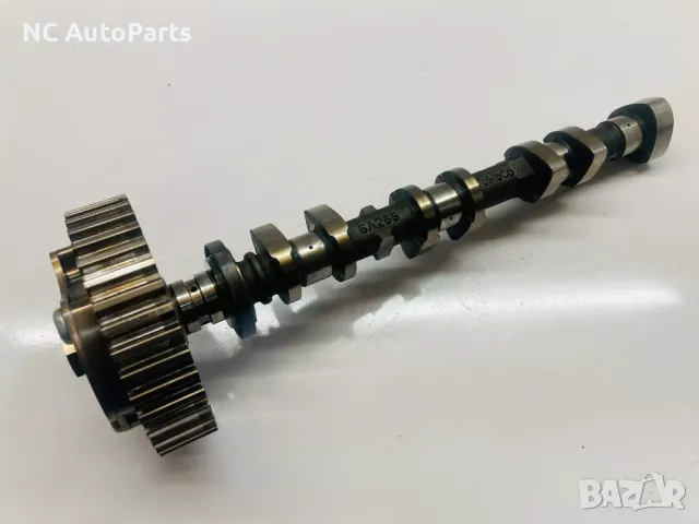 Разпределителен вал за FORD Форд Фиеста Фокус 1.0 ECOBOOST CM5G-6C524-DC 6A266 2014
