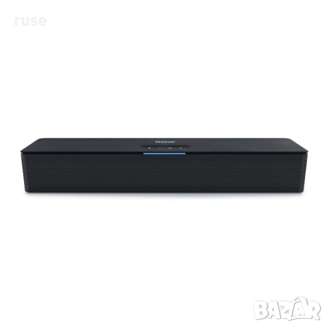НОВ! Саундбар Mebus 40см 2x15W RMS Bluetooth