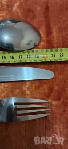 Стари прибори , снимка 14 - Колекции - 49190078