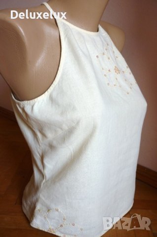 NEW LOOK -оригинален, снимка 2 - Корсети, бюстиета, топове - 37131200