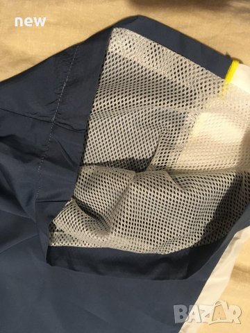 Нов панталон с размер S, снимка 5 - Панталони - 36635321