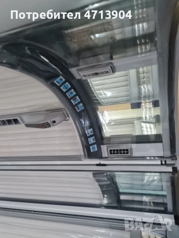 Солариуми, снимка 3 - Солариуми - 53156669