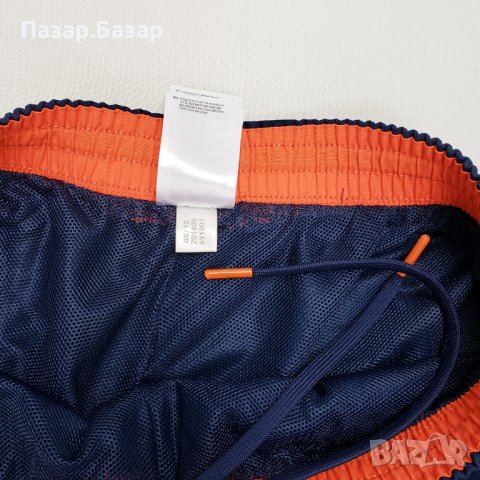 Adidas Оригинално Спортно Долнище Анцуг L, снимка 7 - Спортни дрехи, екипи - 38675259