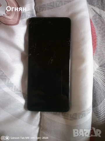 TCL 50 Pro, снимка 3 - Други - 51863812