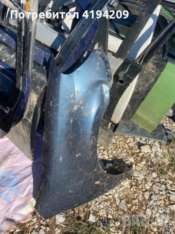 Vw golf 6 комби цена 25 лв забележка