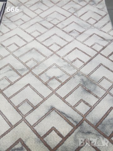 Килими, снимка 2 - Килими - 43155794