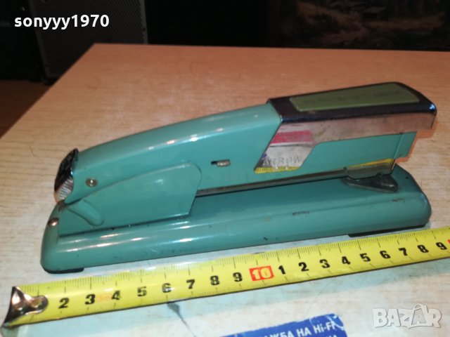 MARKT & Co./paris/ ltd-made in France 🇫🇷 2912211222