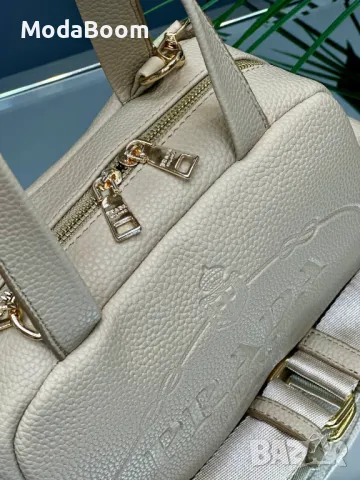 Prad🅰️ дамски чанти Различни цветове , снимка 4 - Чанти - 48847613