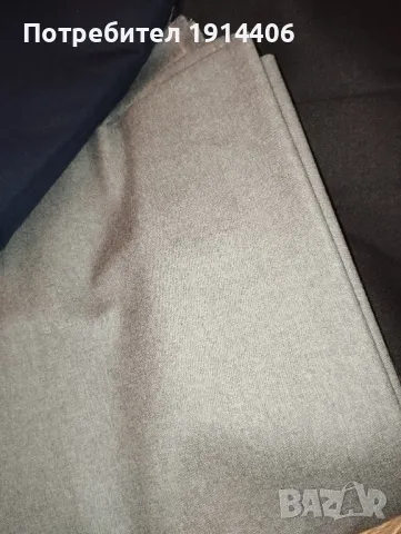 Платове за костюми високо качество, снимка 17 - Други - 48866892