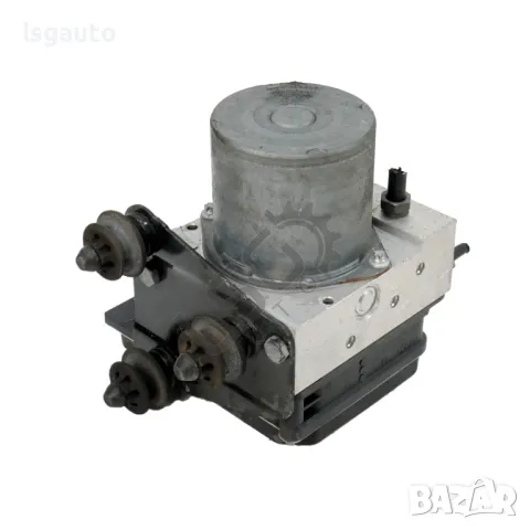 ABS модул AUDI Q5 (8RB) 2008-2012 ID: 135939, снимка 2 - Части - 47672975