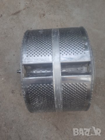 Продавам На части пералня Siemens WM 14E440, снимка 10 - Перални - 37464329