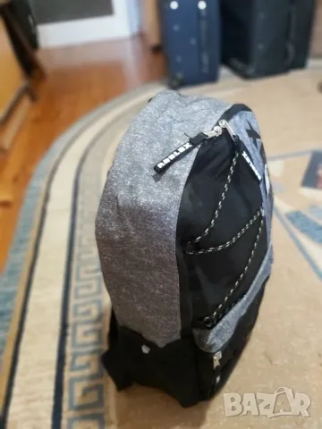 Roblox раница, снимка 3 - Раници - 47551724