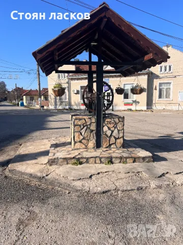 Професионално почистване на кладенци целогодишно, снимка 4 - Други почистващи услуги - 49614374