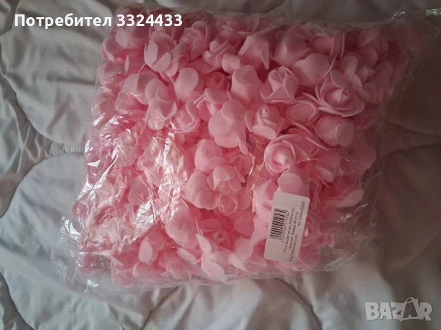 Продават се, снимка 4 - Други - 50586239