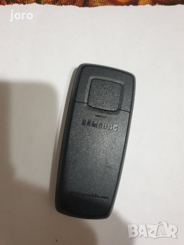 samsung, снимка 6 - Samsung - 39256449