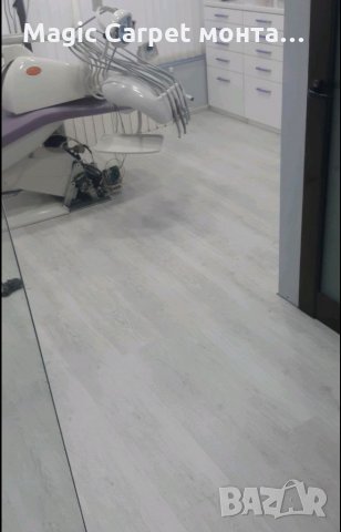 Доставка и професионален монтаж на подови настилки, снимка 9 - Монтажи - 18614965