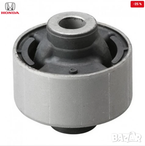 Тампон носач преден 51391S7A801 51391-S7A-801 Honda Cr-V