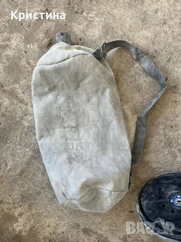 Жираф, шлайф, шлайфмашина Rider RD-DS06, снимка 7 - Шлайфмашини - 52743727