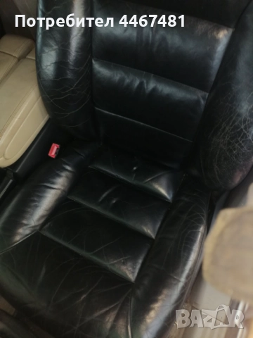 Ауди а8 4,2бензин на части