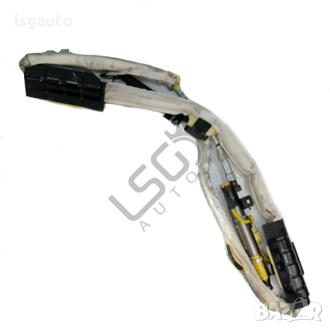 Ляв AIRBAG таван Hyundai Santa fe 2006-2013 ID:147202