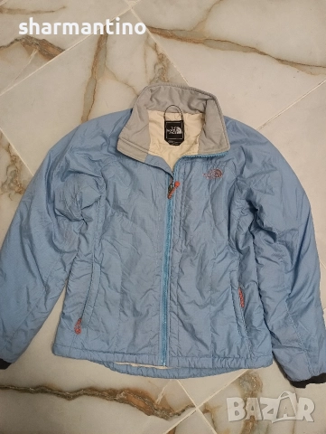 The North Face горнище M - 15 лв