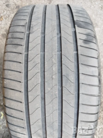 две джипови гуми Bridgestone Turanza 6- 275/40 R20 106Y 2023г., снимка 12 - Гуми и джанти - 51370711