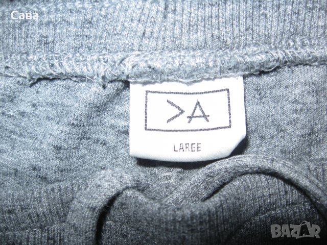 Къси панталони JOE BOXER, GOODFELLOW, G THAN A  мъжки,Л, снимка 5 - Къси панталони - 37882547