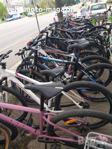 предлагаме велосипеди , снимка 1