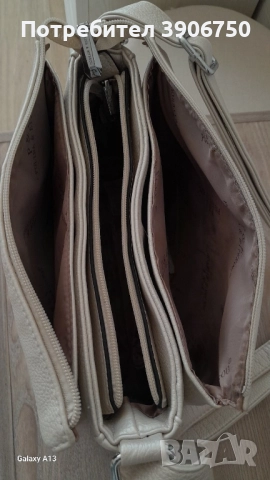 дамски чанти , снимка 3 - Чанти - 52118976