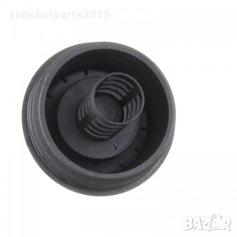 Капачка маслен филтър за FORD MONDEO GALAXY S- MAX MAZDA, снимка 4 - Части - 35036893
