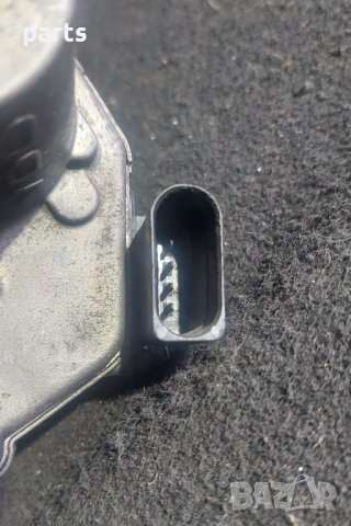 Моторче Вихрови Клапи 3.0TDI Ауди А6 4F C6 - A4 - A8 - Порше Кайен - VW Туарег - Файтон N, снимка 5 - Части - 43959978