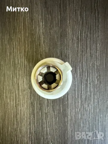 Термо глава ICMA, снимка 4 - Други - 49992109