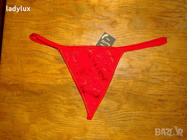 Нови Прашки, one size. Код 828, снимка 7 - Бельо - 27096672