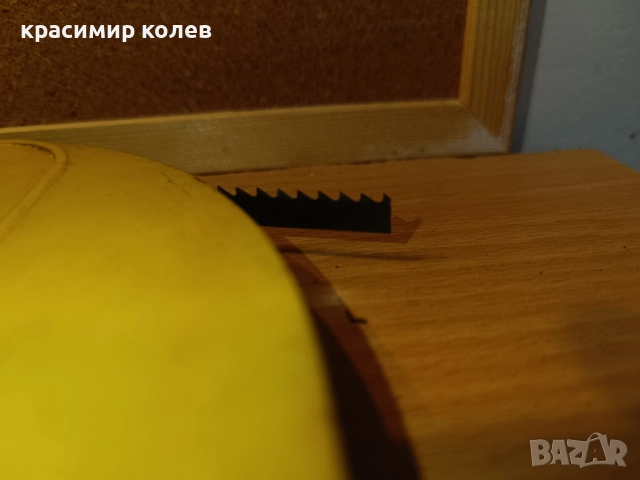 немски банцигови ленти на ролки, снимка 14 - Други инструменти - 51490522