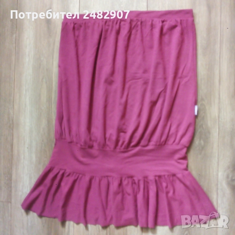 Дамски топ , снимка 5 - Корсети, бюстиета, топове - 51951417