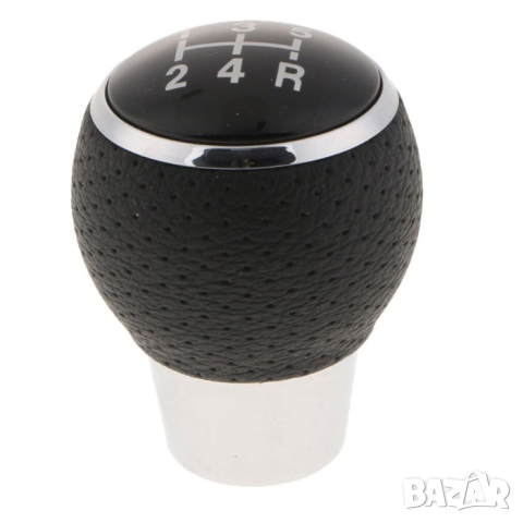 Топка за скоростен лост Mitsubishi Lancer Honda City , снимка 2 - Аксесоари и консумативи - 44855473