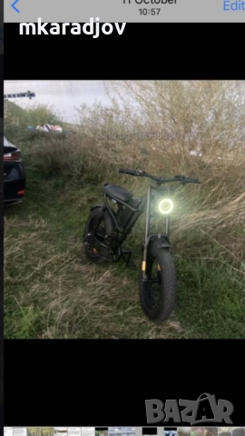 електрически велосипед колело мотор riding times