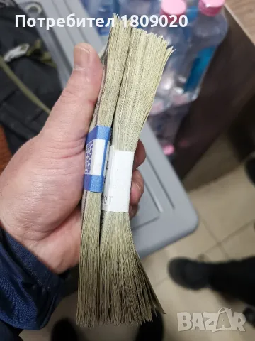 Долари по 2 номинал, снимка 3 - Нумизматика и бонистика - 49550440