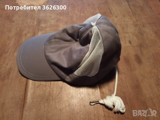 Шапки, снимка 6 - Шапки - 53583268