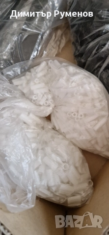 VHS касети части Драгор, снимка 10 - Декове - 52920411