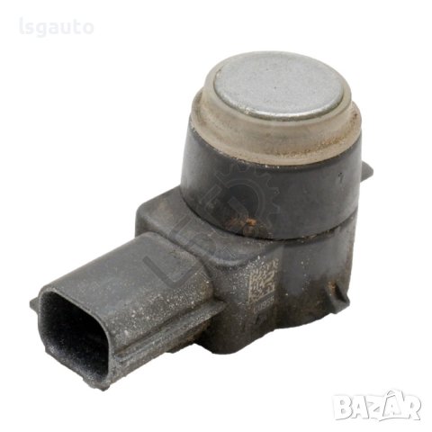 Сензор парктроник Opel Astra (J) 2010-2018 ID: 116704