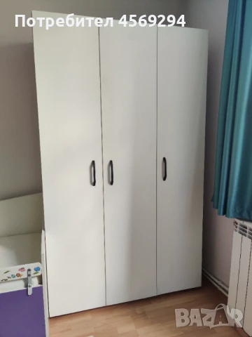 Изработка на мебели по поръчка София, снимка 6 - Дърводелски услуги - 51416585