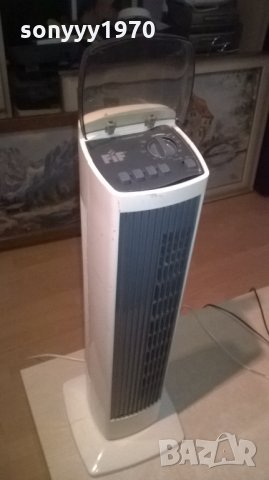 FIF W&K TOWER VENTILATOR-ВНОС ХОЛАНДИЯ H-76СМ, снимка 8 - Други - 27671006